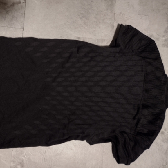 Adidas T-shirt size M - Picture 4 of 4